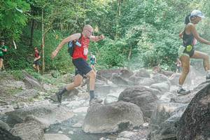 BIB: 
                            <button type="button" onclick="openModal(25115620)" class="btn btn-primary btn-sm float-right btn-popup" data-toggle="modal" data-target=".modal-high-quality">
                        <i class="fas fa-shopping-cart"></i> Add to Cart
                    </button>
                                            <button type="button" onclick="isThisMe(25115620, true)" class="btn btn-success btn-sm float-right btn-popup btn-isme hidden" data-toggle="tooltip" data-placement="bottom" title="นี่คือรูปของคุณใช่ไหม คลิกที่นี่เพื่อเอาเข้าอัลบั้ม">
                        <i class="fas fa-plus"></i> Add to album
                    </button>
                    <button type="button" onclick="isThisMe(25115620, false)" class="btn btn-warning btn-sm float-right btn-popup btn-isnotme hidden">
                        <i class="fas fa-ban"></i> Remove from album
                    </button>